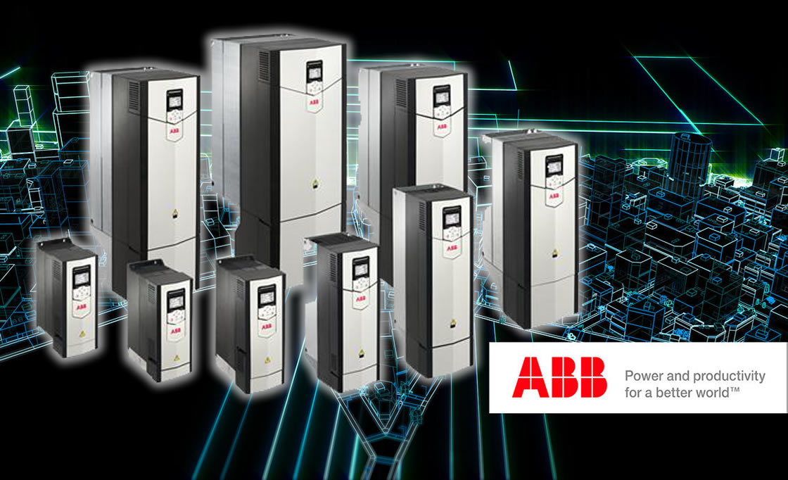 ABB